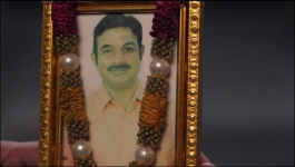 Saavi Ki Savaari - 14th November 2022